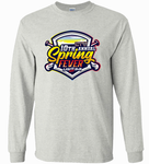 * PRE-ORDER*   CTW 10th Annual SPRING FEVER - 14u - Tournament Apparel