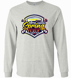 * PRE-ORDER*   CTW 10th Annual SPRING FEVER - 14u - Tournament Apparel