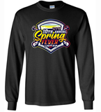* PRE-ORDER*   CTW 10th Annual SPRING FEVER - 14u - Tournament Apparel
