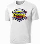 * PRE-ORDER*   CTW 10th Annual SPRING FEVER - 14u - Tournament Apparel