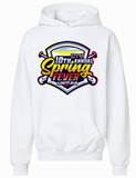 * PRE-ORDER*   CTW 10th Annual SPRING FEVER - 14u - Tournament Apparel