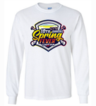 * PRE-ORDER*   CTW 10th Annual SPRING FEVER - 14u - Tournament Apparel